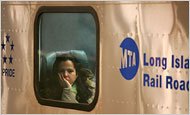 courtesy Trainjotting