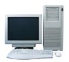 031810computer.jpg
