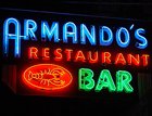 031909armandosign.jpg