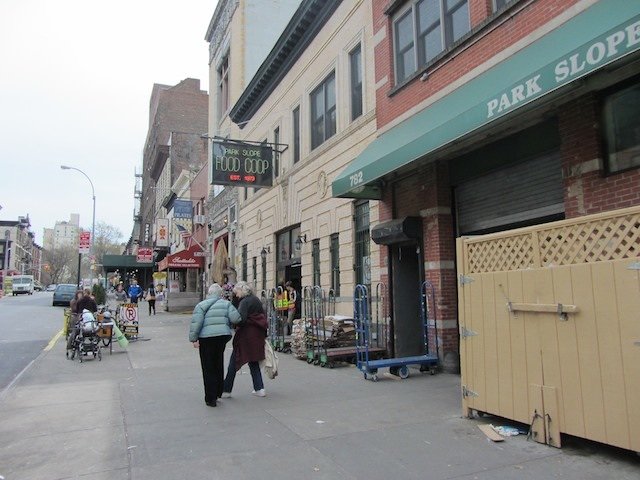 032812_coop1.jpg