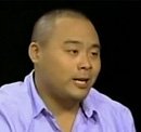 033009chang.jpg