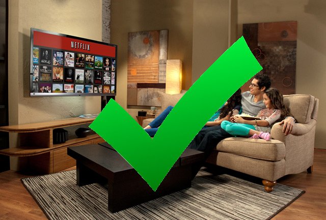 033114netflix.jpg