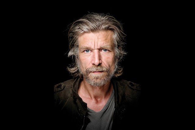 033116AprilGuide19.jpg He might be in the middle of one of the most ambitious literary undertakings of all time, but that's not stopping Karl Ove Knausgaard from stopping by BAM for a chat. The Norwegian author has been obliterating the bestselling lists with his mostly-autobiographical uber-novel My Struggle, which is apparently only half finished and already has a page count north of 1500. And sure, the literary talk at BAM will be filled with plenty of Knausgaard fanboys, eager to have a solemn and manly moment with their Scandinavian idol, but on the other hand the guy's style is so tender and raw that even those completely oblivious to his past works will find value in what he's said, seen, loved, and lost.Monday, April 25th, 6:30 p.m. // BAM, 30 Lafayette Avenue, Brooklyn // Standby tickets $60