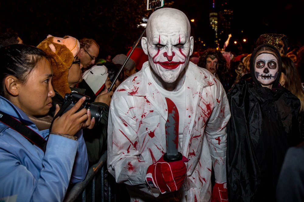 034a020a9halloween-155-jpg.jpeg