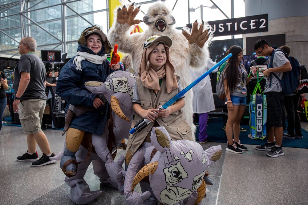 038a664becomicon-52-jpg.jpeg