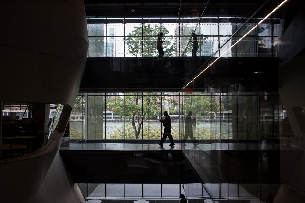 0392471d0091317cornelltechcampus-9-jpg.jpeg