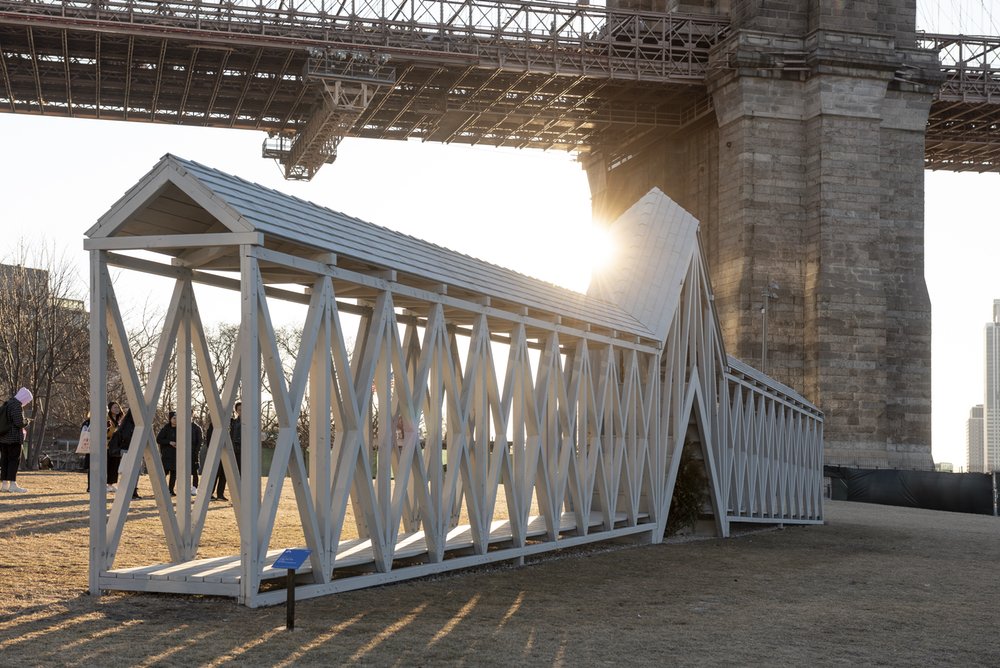 039bc3f32schenck-paf-armajani-bridge-over-tree-2019_02_17-dsc_6507-jpg.jpeg