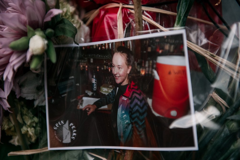 03aaeac9520190625robyncyclistmemorial-22-jpg.jpeg