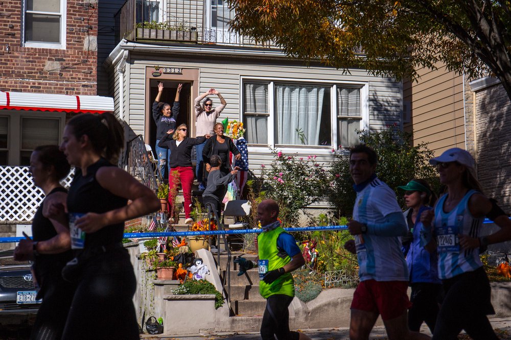 03f202357marathon-37-jpg.jpeg