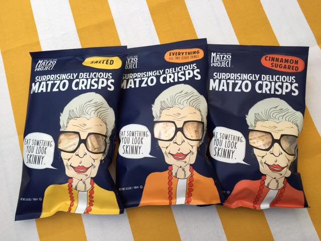040517_matzo.jpg