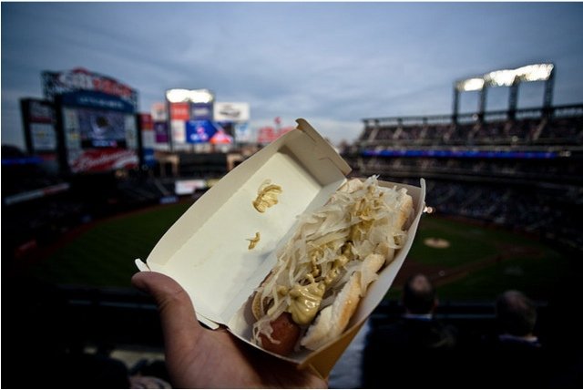 040615stadiumeats.jpg