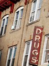 04062010nostrand_drugs.jpg