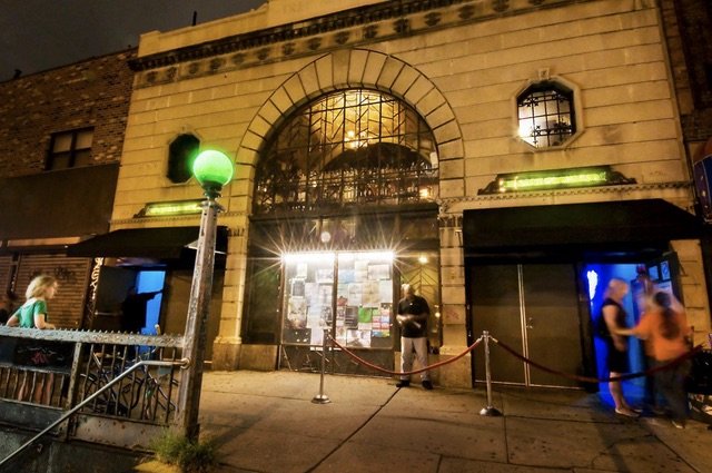 040816bowery.jpg