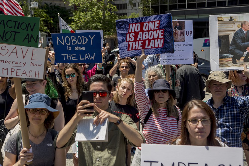 0408986f8impeachtrumprally-53-jpg.jpeg