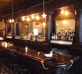 041409rye.jpg