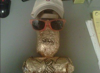 041412_chipotle.jpg