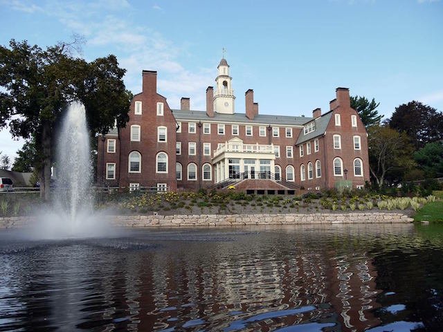 041417_choate.jpg