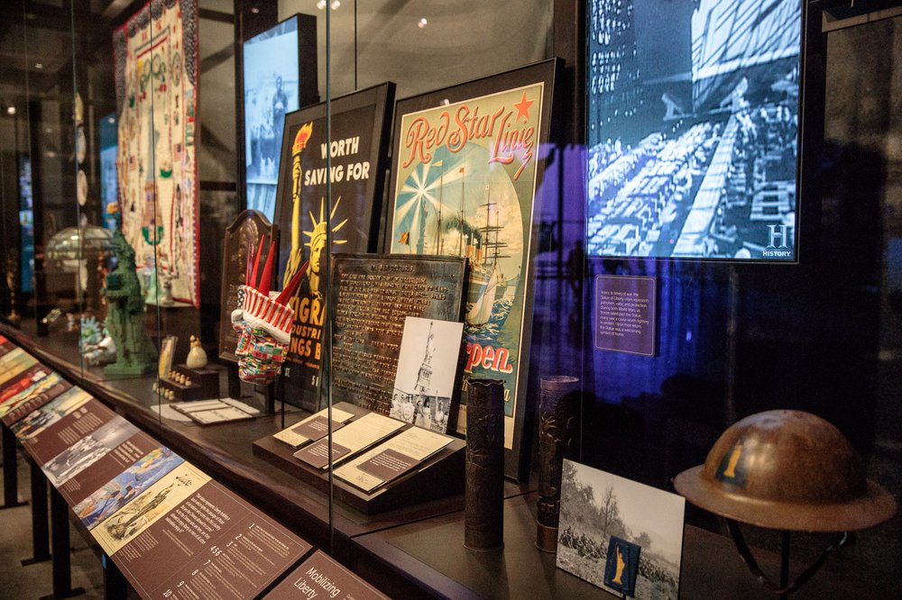 041814aa5statueoflibertymuseum-todseelie-42-jpg.jpeg