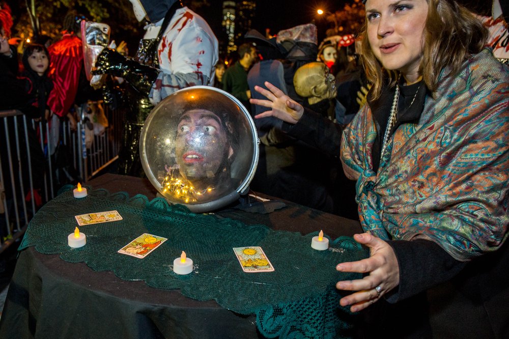 0418939f7halloween-138-jpg.jpeg