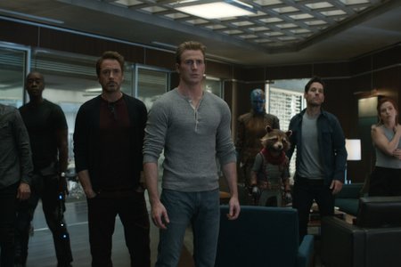 042619avengers1.jpg