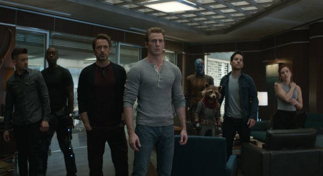 042619avengers1.jpg