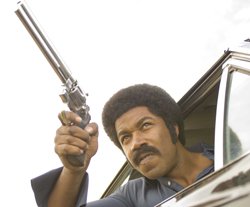 042809BLACKDYNAMITE_STILL2.jpg
