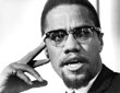 042810malcolmx.jpg