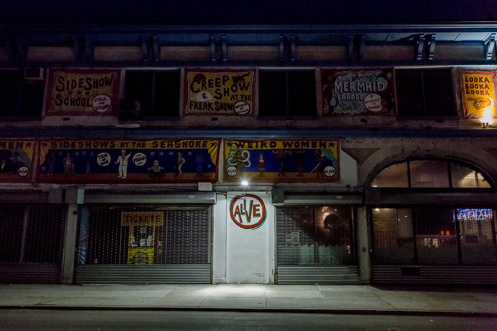 042e2ae9bconeyisland-13-jpg.jpeg