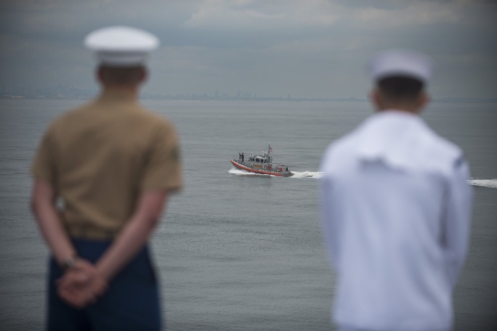 044f16202csmuncy-052318-fwny-102-jpg.jpeg
