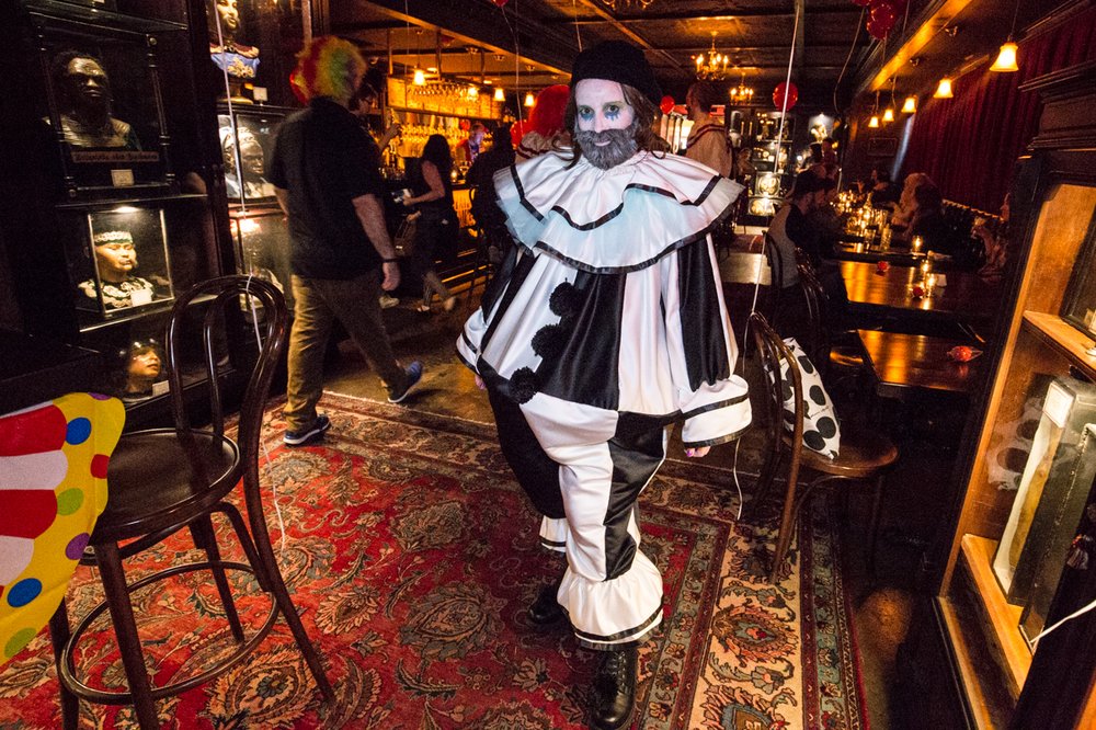 0455f7f8cbaskets-img_5969-jpg.jpeg A Chip Baskets-style clown<br>