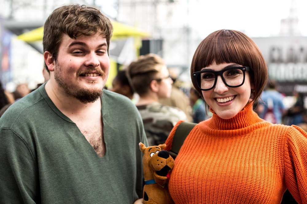 0478fcbae100517comiccon-16-jpg.jpeg