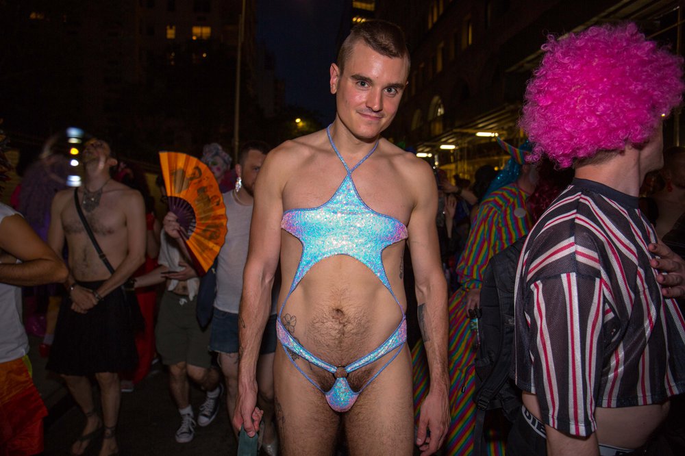 0479cf0c1drag-137-jpg.jpeg