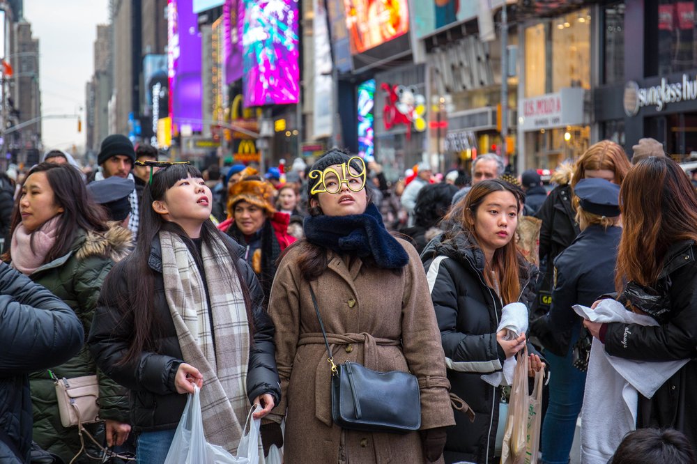 048a8c3aenyeday-46-jpg.jpeg (Scott Lynch / Gothamist)
