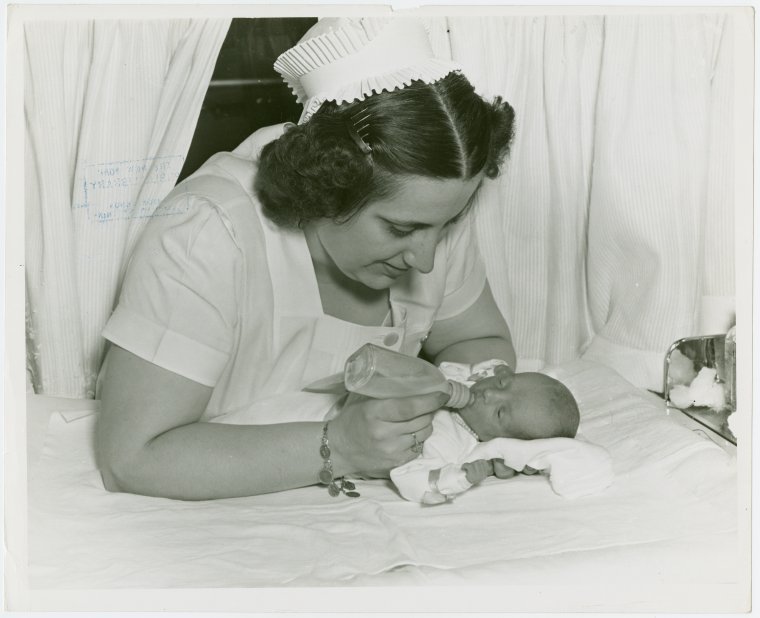 04965c883nypl-digitalcollections-5e66b3e8-b2d2-d471-e040-e00a180654d7-001-w-jpg.jpeg