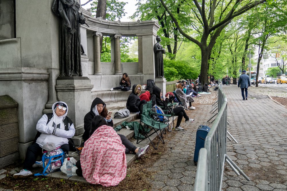 04bdf52a2btsfans-todseelie-9-jpg.jpeg (<a href="http://todseelie.com">Tod Seelie</a> / Gothamist)