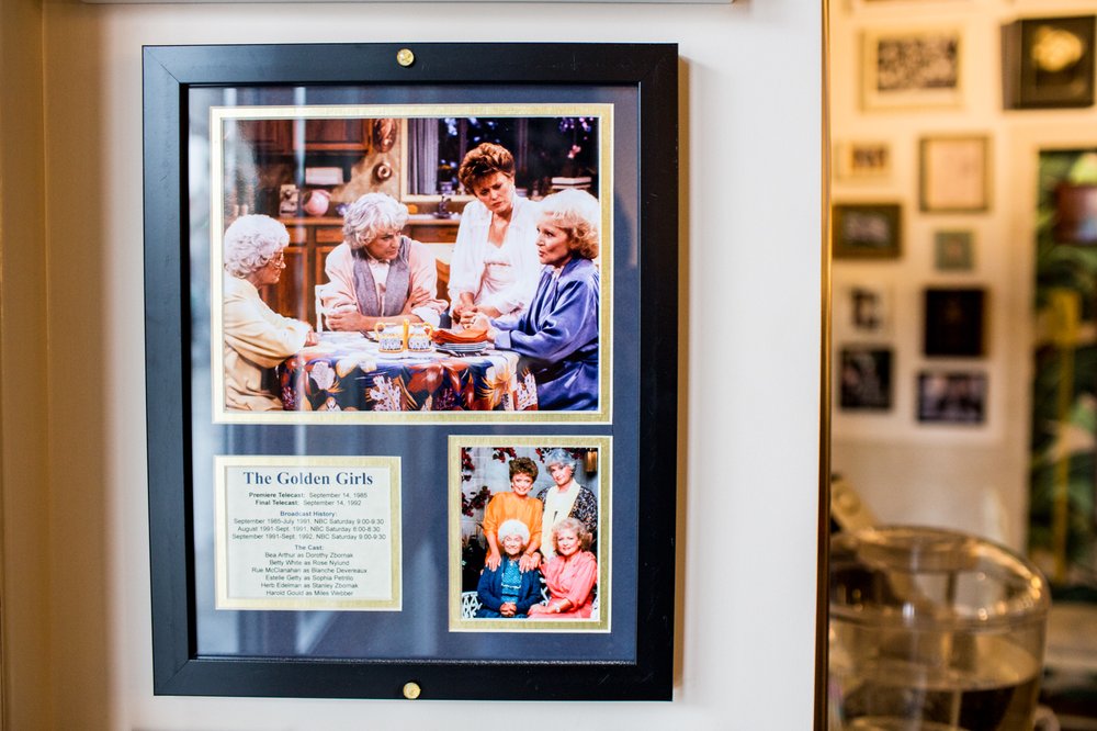 04cc9caa7020716goldengirlscafe-18-jpg.jpeg