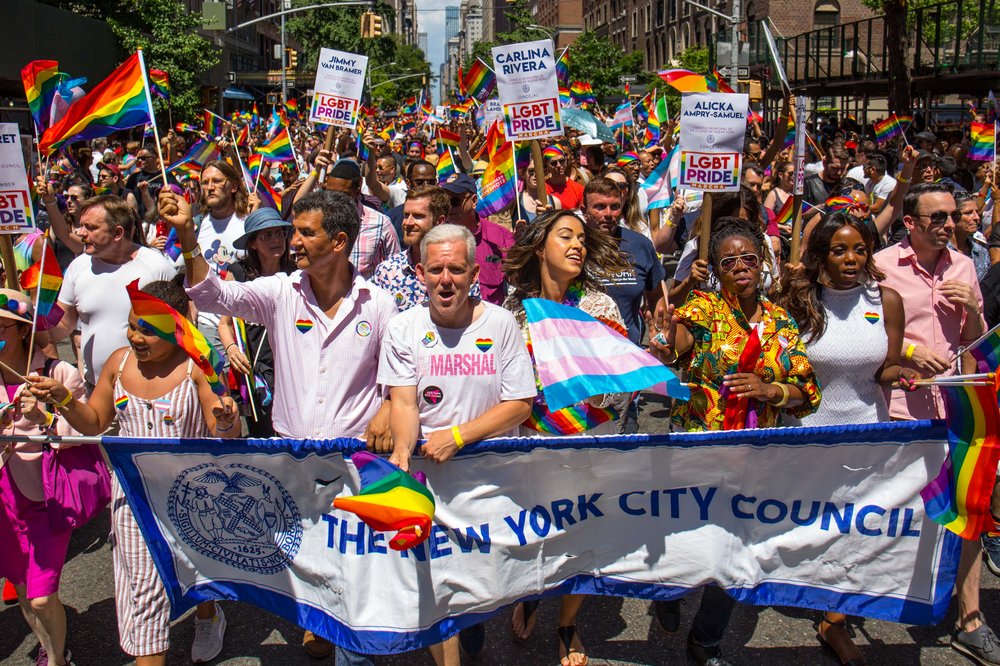 04d3d130bpride-139-jpg.jpeg