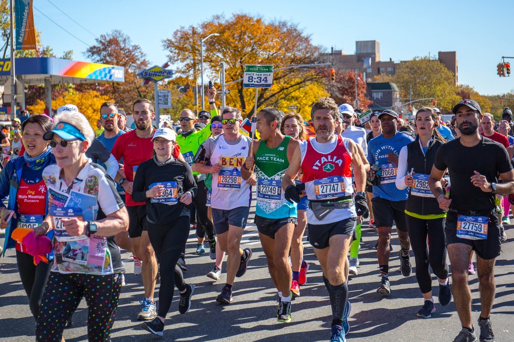 04f91e30amarathon-33-jpg.jpeg