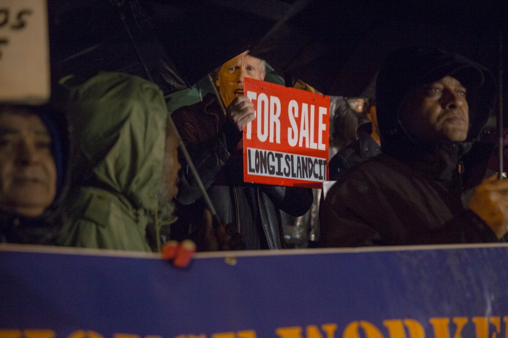 04fce6a7520181126amazonhq2protestqueens-23-jpg.jpeg