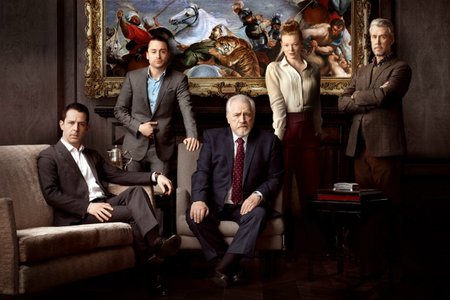 050119succession1.jpg