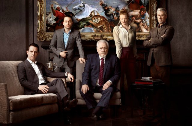 050119succession1.jpg