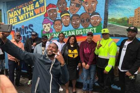 050619wutang1.jpg