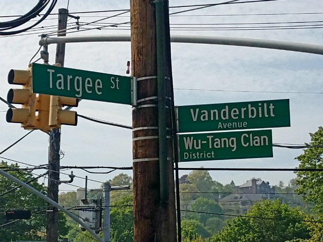 050619wutang2.jpg