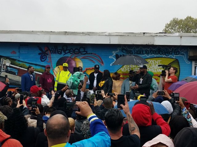 050619wutang4.jpg