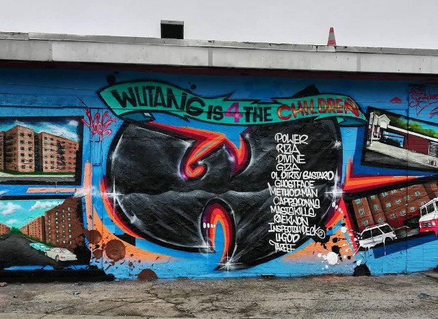050619wutang5.jpg