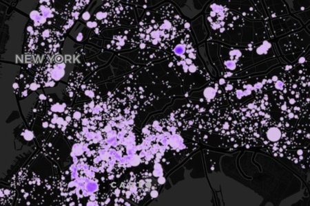 050719map.jpg
