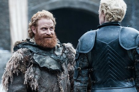 050719tormund1.jpg