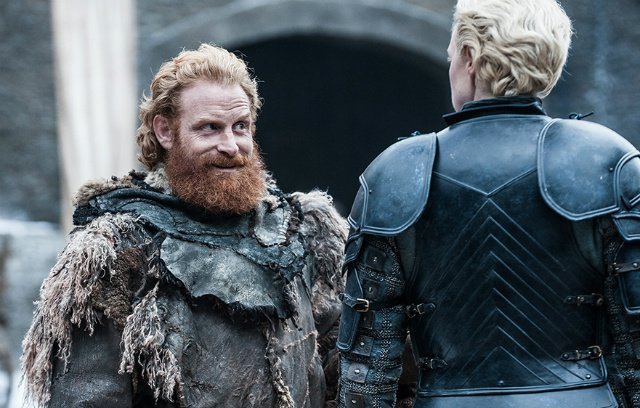 050719tormund1.jpg