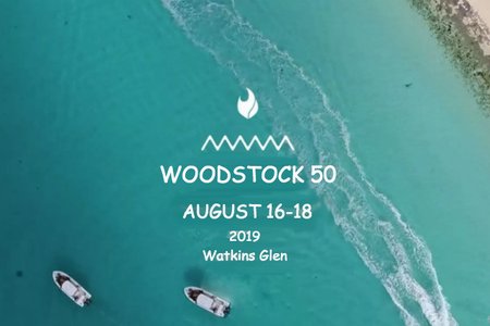 050719woodstock1.jpg