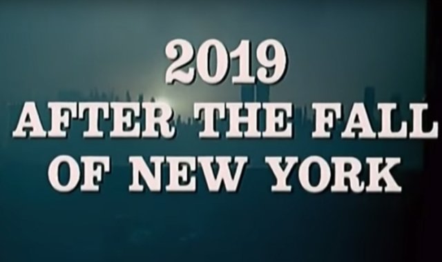 THIS IS THE TITLE OF THE MOVIE